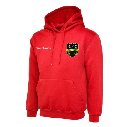 Chesterton Leavers Hoodies, Leavers Hoodies Collect From School, SHOP LEAVERS HOODIES