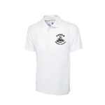 Castle Primary Polo, Castle Primary School, Shop Boys, Shop Girls