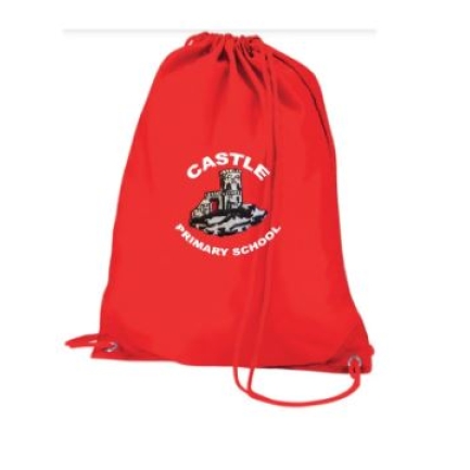 Castle Primary Bags, Shop Girls, Castle Primary School, Shop Boys