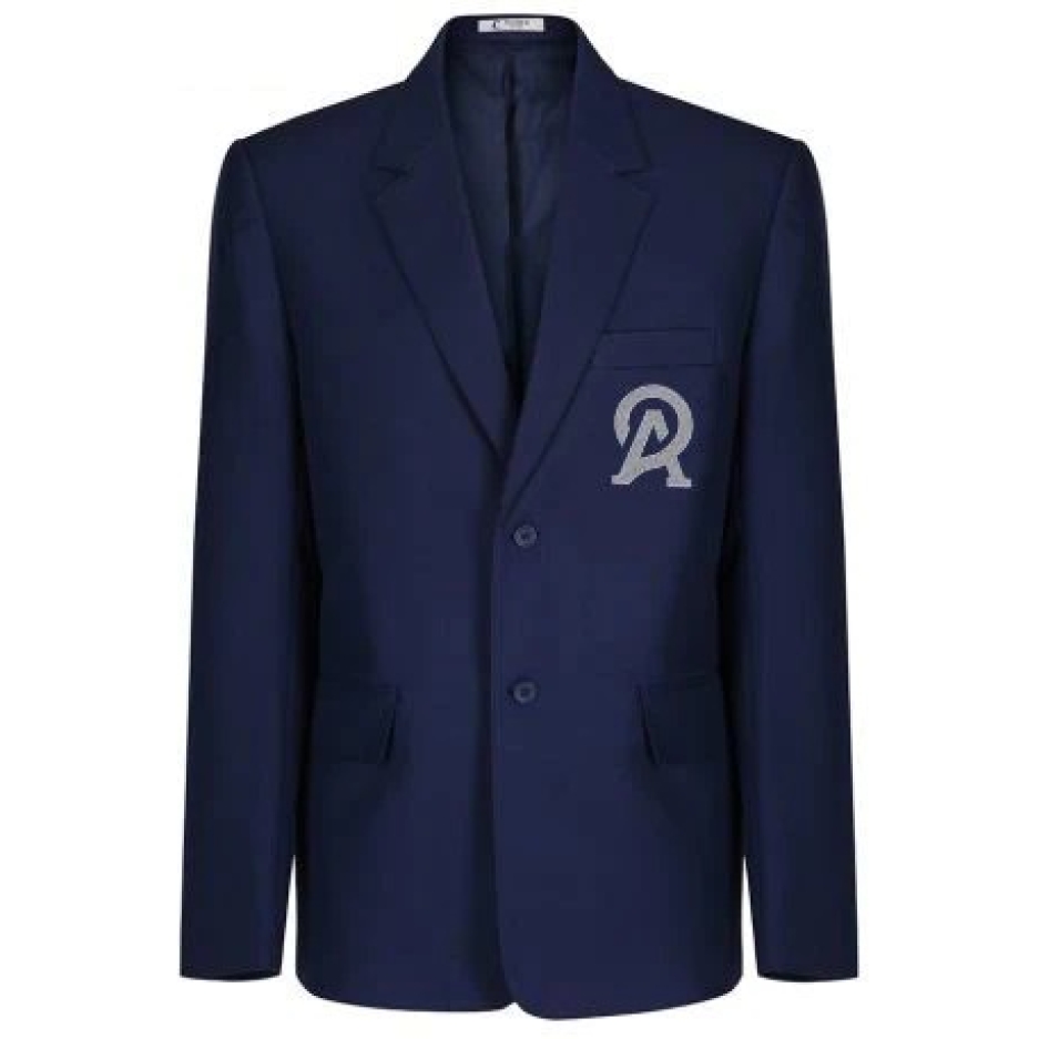 The Orme Academy Boys Blazer, SHOP BOYS