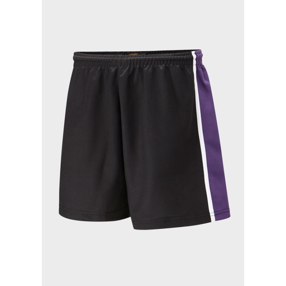 Thistley Hough Academy Sport Shorts, SHOP BOYS, SHOP GIRLS