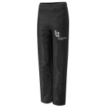 Thistley Hough Academy Training Trousers, SHOP BOYS, SHOP GIRLS