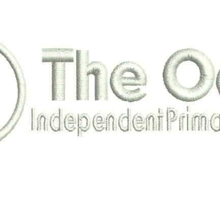 The Independent Oak Primary School