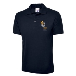 Harpfields Staff Polo, SHOP STAFF