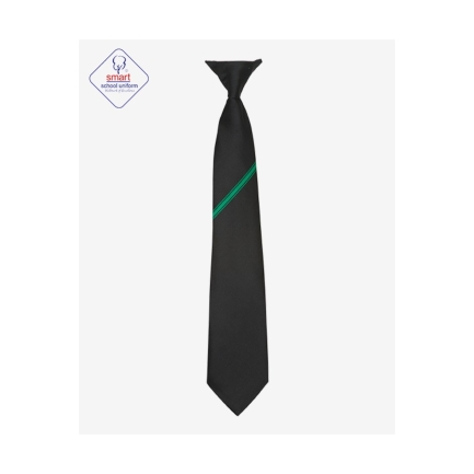 Trentham Clip On Ties, SHOP BOYS, SHOP GIRLS