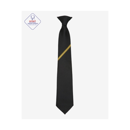 Trentham Clip On Ties, SHOP BOYS, SHOP GIRLS