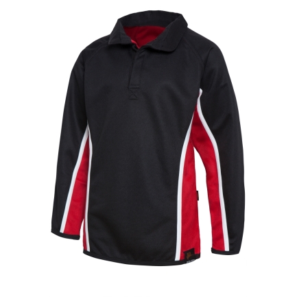 St Josephs College Rugby Shirt, SHOP BOYS