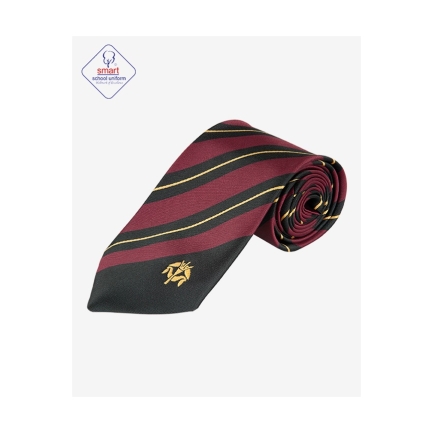 St Josephs College House Ties, SHOP BOYS, SHOP GIRLS