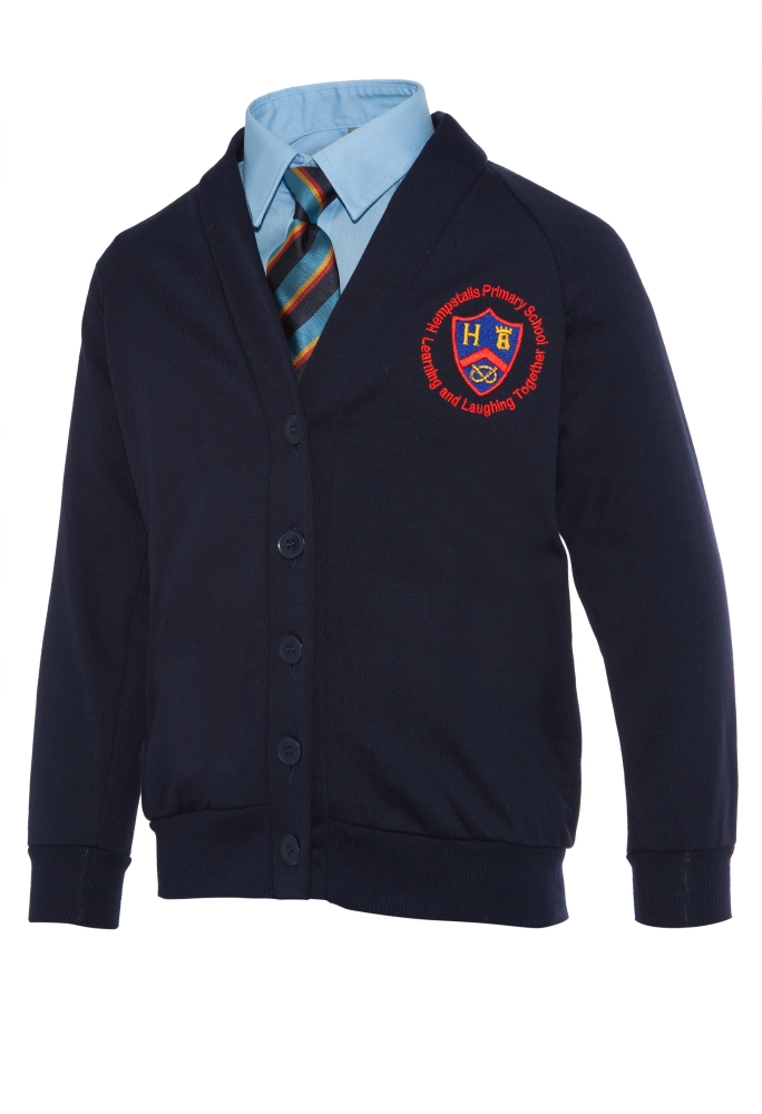 EskimoST-1058_1-1.jpg Hempstalls Primary smart Cardigan, SHOP GIRLS