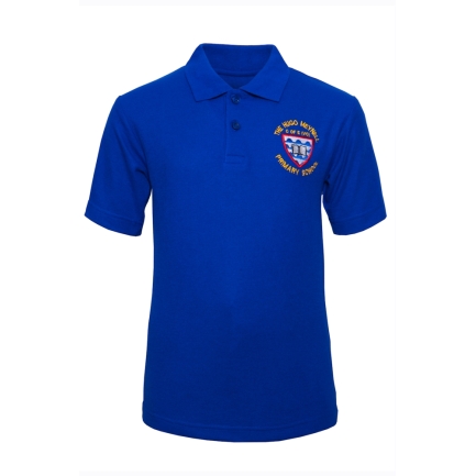 Hugo Meynell smart Royal Polos, SHOP BOYS, SHOP GIRLS