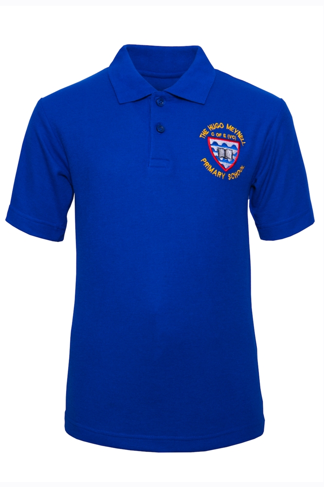 EskimoST-1137_1-1.jpg Hugo Meynell smart Royal Polos, SHOP BOYS, SHOP GIRLS