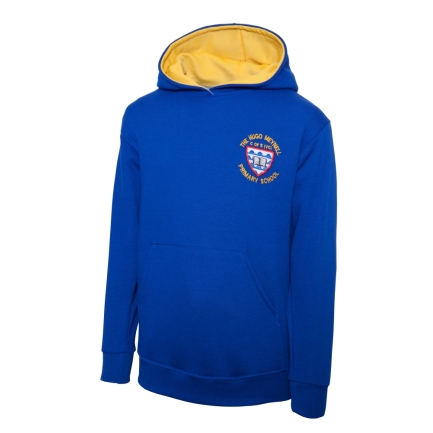 Hugo Meynell Sport Hoodies, SHOP GIRLS, SHOP BOYS
