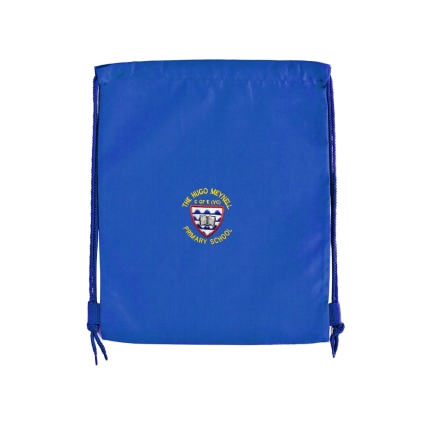 Hugo Meynell Royal Gymsac, SHOP BOYS, SHOP GIRLS