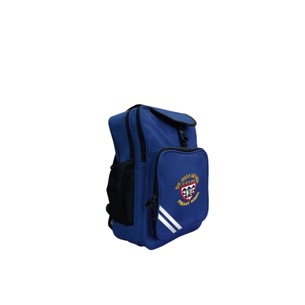 Hugo Meynell Royal BackPack, SHOP BOYS, SHOP GIRLS