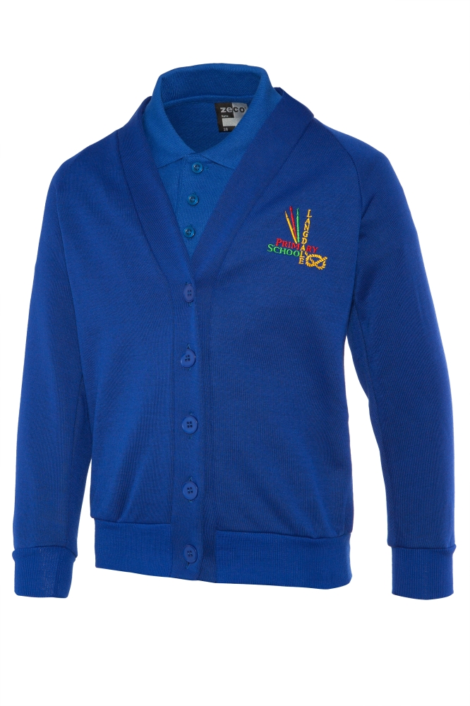 EskimoST-1162_1-1.jpg Langdale Primary smart Cardigans, SHOP GIRLS