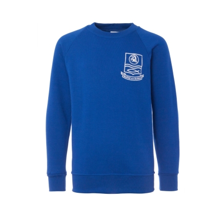 Manifold Primary smart Crew, SHOP BOYS, SHOP GIRLS