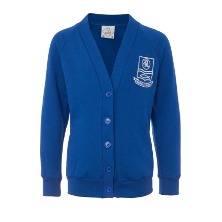 Manifold smart Cardigan, SHOP GIRLS