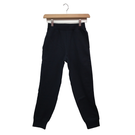 Manifold Primary Trackpants, SHOP BOYS, SHOP GIRLS