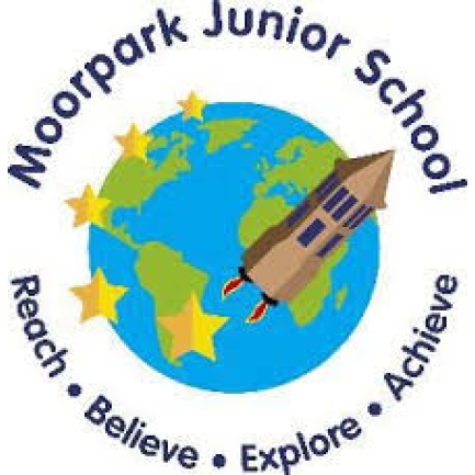 Moorpark Junior Girls Leggings, SHOP GIRLS