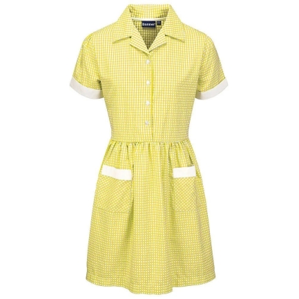 Banner Button Gingham Dress (Sky&Yellow), SHOP GIRLS, SHOP GIRLS, SHOP GIRLS, SHOP GIRLS, SHOP GIRLS, SHOP GIRLS, SHOP GIRLS, SHOP GIRLS, SHOP GIRLS, SHOP GIRLS, SHOP GIRLS, SHOP GIRLS, SHOP GIRLS, SHOP GIRLS, SHOP GIRLS, SHOP GIRLS, SHOP GIRLS, SHOP GIRLS, SHOP GIRLS, SHOP GIRLS, SHOP GIRLS, SHOP GIRLS, SHOP GIRLS, SHOP GIRLS, SHOP GIRLS, SHOP GIRLS, Shop Girls, SHOP GIRLS, GINGHAM SUMMER DRESSES, SHOP GIRLS, SHOP GIRLS, SHOP GIRLS, SHOP GIRLS, SHOP GIRLS, SHOP GIRLS, SHOP GIRLS, SHOP GIRLS