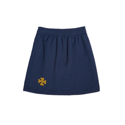Our Lady St Werburghs Nursery Skirt, SHOP BOYS, SHOP GIRLS