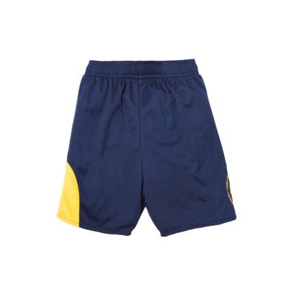 Our Lady St Werburghs Sport Shorts, SHOP BOYS, SHOP GIRLS