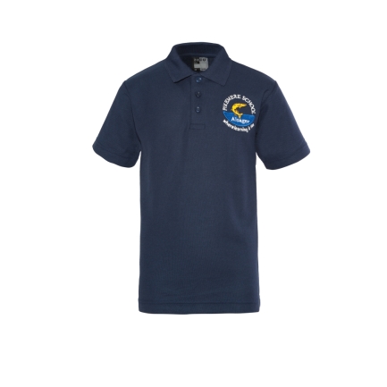 Pikemere Uniform Polos, SHOP BOYS, SHOP GIRLS
