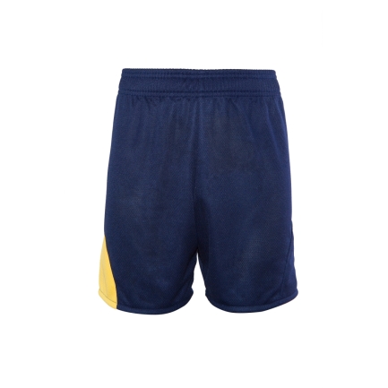 Pikemere Sport Shorts, SHOP BOYS, SHOP GIRLS