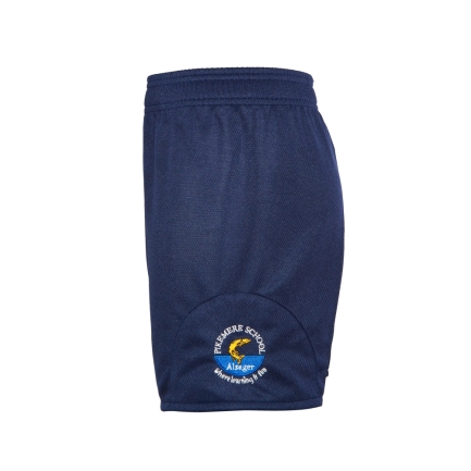 Pikemere Sport Shorts, SHOP BOYS, SHOP GIRLS