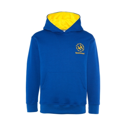 Ravensmead Sports Hoodie, SHOP BOYS, SHOP GIRLS
