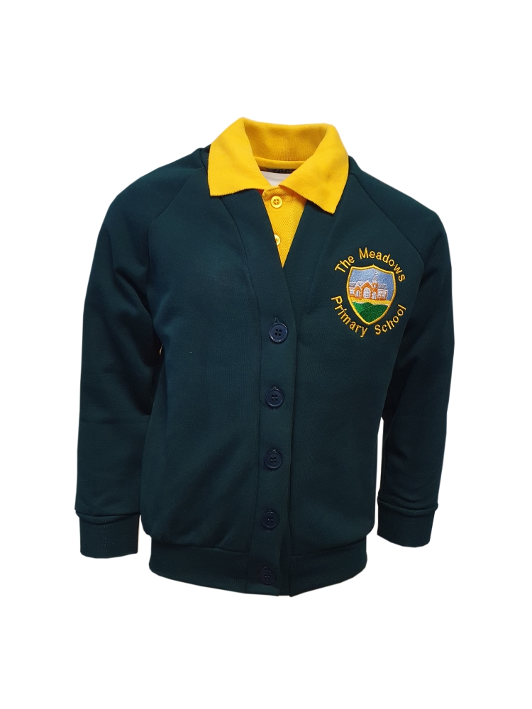 EskimoST-1321_1-1.jpg The Meadows Primary smart Cardigan, SHOP GIRLS