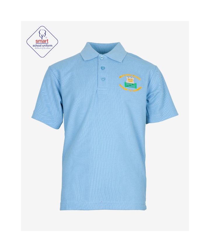 EskimoST-1342_1.jpg Westlands smart Uniform Polo, SHOP BOYS, SHOP GIRLS