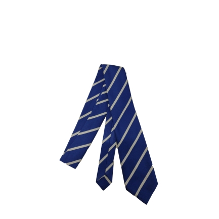 Westlands Ties, SHOP BOYS, SHOP GIRLS