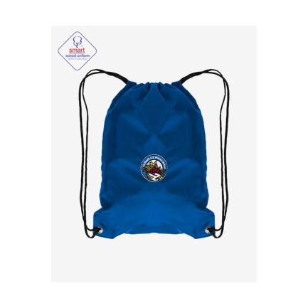 St Chads GymSac, SHOP BOYS, SHOP GIRLS