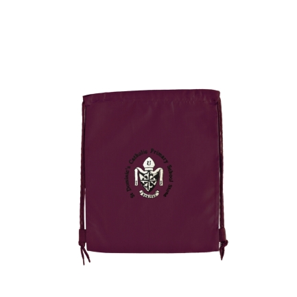 St Dominics Gymsac, SHOP BOYS, SHOP GIRLS