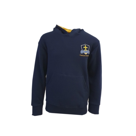 St Josephs Catholic Academy Sports Hoodie, SHOP BOYS, SHOP GIRLS