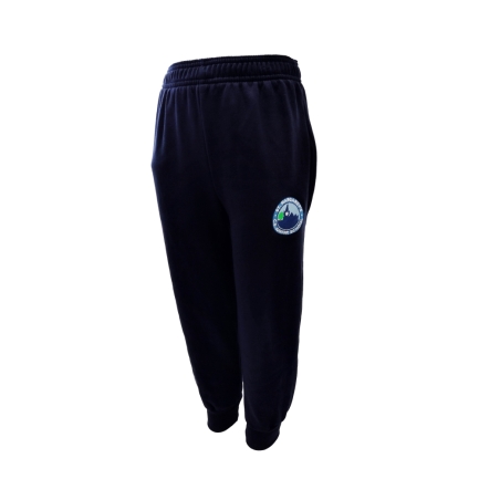 St Margarets Junior Slim Joggers, SHOP BOYS, SHOP GIRLS