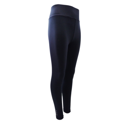St Margarets Junior Leggings, SHOP GIRLS