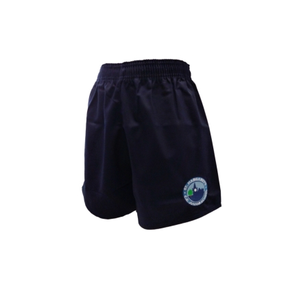 St Margarets Junior Sports Shorts, SHOP BOYS, SHOP GIRLS