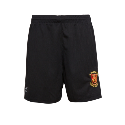 St Margaret Ward Sport Shorts, Shop Girls, Shop Boys