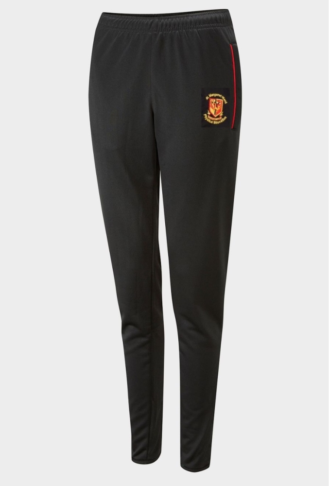 EskimoST-1792_1-2.jpg St Margaret Ward Boys TrackPants, Shop Boys