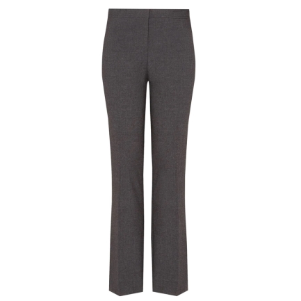 David Luke Grey Slim Fit Girls Trousers, SHOP GIRLS, SHOP GIRLS, SHOP GIRLS, SHOP GIRLS, Shop Girls, SHOP GIRLS, SHOP GIRLS