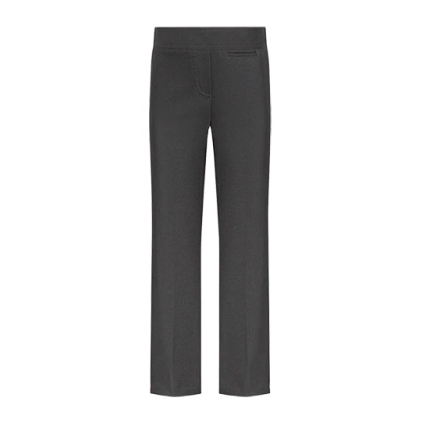 David Luke Black ECO Girls Junior Trousers, SHOP GIRLS, SHOP GIRLS, SHOP GIRLS, SHOP GIRLS, SHOP GIRLS, SHOP GIRLS, SHOP GIRLS, SHOP GIRLS, SHOP GIRLS, SHOP GIRLS, SHOP GIRLS, SHOP GIRLS, SHOP GIRLS