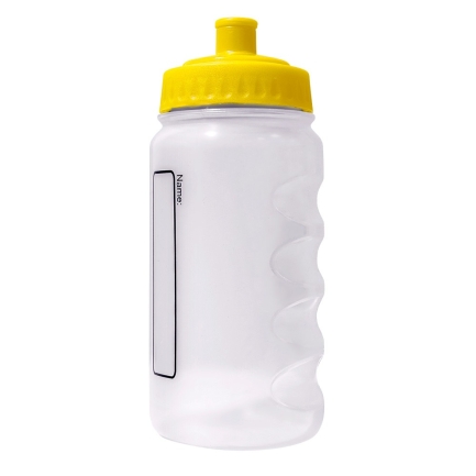 BPA Free Hygenic Clear Water Bottle, SHOP BOYS, SHOP GIRLS, SHOP BOYS, SHOP GIRLS, SHOP BOYS, SHOP GIRLS, SHOP BOYS, SHOP GIRLS, SHOP BOYS, SHOP GIRLS, SHOP BOYS, SHOP GIRLS, SHOP BOYS, SHOP GIRLS, SHOP BOYS, SHOP GIRLS, SHOP BOYS, SHOP GIRLS, SHOP BOYS, SHOP GIRLS, SHOP BOYS, SHOP GIRLS, SHOP BOYS, SHOP GIRLS, SHOP BOYS, SHOP GIRLS, SHOP BOYS, SHOP GIRLS, SHOP BOYS, SHOP GIRLS, SHOP BOYS, SHOP GIRLS, SHOP BOYS, SHOP GIRLS, SHOP BOYS, SHOP GIRLS, SHOP BOYS, SHOP GIRLS, SHOP BOYS, SHOP GIRLS, SHOP BOYS, SHOP GIRLS, SHOP BOYS, SHOP GIRLS, SHOP BOYS, SHOP GIRLS, SHOP BOYS, SHOP GIRLS, SHOP BOYS, SHOP GIRLS, SHOP BOYS, SHOP GIRLS, SHOP BOYS, SHOP GIRLS, SHOP BOYS, SHOP GIRLS, SHOP BOYS, SHOP GIRLS, SHOP BOYS, SHOP GIRLS, SHOP BOYS, SHOP GIRLS, SHOP BOYS, SHOP GIRLS, SHOP BOYS, SHOP GIRLS, SHOP BOYS, SHOP GIRLS, SHOP BOYS, SHOP GIRLS, SHOP BOYS, SHOP GIRLS, SHOP BOYS, SHOP GIRLS, SHOP BOYS, SHOP GIRLS, SHOP BOYS, SHOP GIRLS, SHOP BOYS, SHOP GIRLS, SHOP BOYS, SHOP GIRLS, SHOP BOYS, SHOP GIRLS, SHOP BOYS, SHOP GIRLS, SHOP BOYS, SHOP GIRLS, SHOP BOYS, SHOP GIRLS, SHOP BOYS, SHOP GIRLS, SHOP BOYS, SHOP GIRLS, SHOP BOYS, SHOP GIRLS, SHOP BOYS, SHOP GIRLS, SHOP BOYS, SHOP GIRLS, SHOP BOYS, SHOP GIRLS, SHOP BOYS, SHOP GIRLS, SHOP BOYS, SHOP GIRLS, SPORTSWEAR, SHOP BOYS, SHOP GIRLS, SHOP BOYS, SHOP GIRLS, SHOP BOYS, SHOP GIRLS, SHOP BOYS, SHOP GIRLS, Shop Boys, Shop Girls, SHOP BOYS, SHOP GIRLS, SHOP BOYS, SHOP GIRLS, SHOP BOYS, SHOP GIRLS, Shop Boys, Shop Girls, Shop Boys, Shop Girls, Shop Boys, Shop Girls, SHOP GIRLS, SHOP BOYS, SHOP BOYS, SHOP GIRLS, SHOP BOYS, SHOP GIRLS, SHOP BOYS, SHOP GIRLS, Shop Boys, Shop Girls, Shop Boys, Shop Girls, Shop Boys, Shop Girls, Shop Boys, Shop Girls, SHOP BOYS, SHOP BOYS, SHOP GIRLS, SHOP GIRLS, SHOP BOYS, SHOP GIRLS, SHOP BOYS, SHOP GIRLS, SHOP BOYS, SHOP GIRLS, SHOP BOYS, SHOP GIRLS, SHOP BOYS, SHOP GIRLS, SHOP BOYS, SHOP GIRLS, SHOP BOYS, SHOP GIRLS, SHOP BOYS, SHOP GIRLS, SHOP BOYS, SHOP GIRLS, SHOP BOYS, SHOP GIRLS, SHOP BOYS, SHOP GIRLS, SHOP BOYS, SHOP GIRLS
