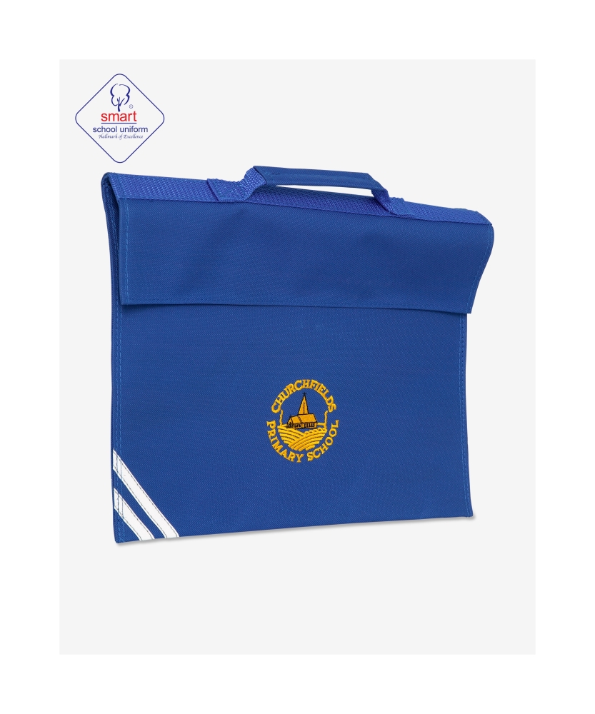 EskimoST-1971_1.jpg Churchfields Primary Book Bag, SHOP BOYS, SHOP GIRLS