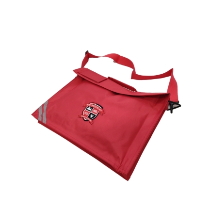 Knypersley First Shoulder Strap Bag, KNYPERSLEY FIRST, SHOP BOYS, SHOP GIRLS