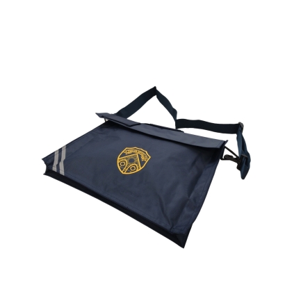 Thursfield Primary Shoulder BookBag, SHOP BOYS, SHOP GIRLS