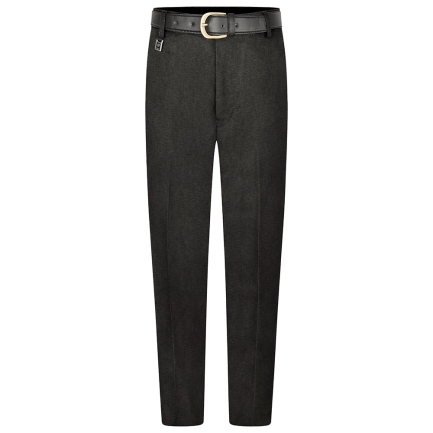 St Josephs College Senior Boys Trouser, SHOP BOYS