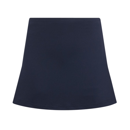 David Luke Plain Sport Skorts, SPORTSWEAR