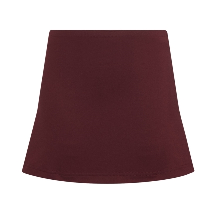 David Luke Plain Sport Skorts, SPORTSWEAR